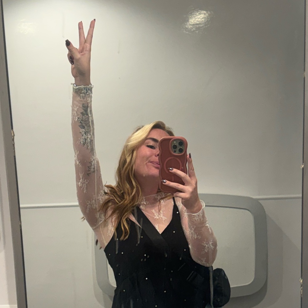 Meet your Posher, Marni
